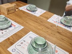 -和源祥·日照菜扛把子(万平口一店)