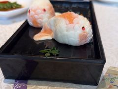 -粤域茶餐厅