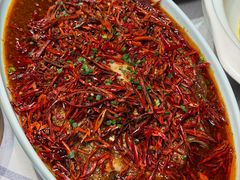 -醉长安(钟楼旗舰店)