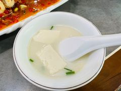 -浔味·山屿湖·正宗淳牌全鱼宴老字号