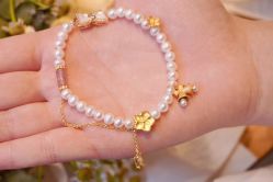 点击看大图 -Cindy Jewelry·钻戒·彩色宝石