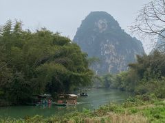-明仕田园