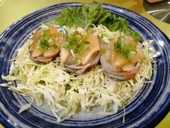-桃屋日本料理(清华科技园店)