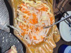 大雄寿司-大雄寿司(洛浦店)