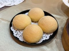 -益健美食大广场(北岭店)