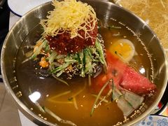 -英子补身汤(海兰路店)