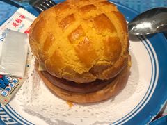 -敏华冰厅(天河城店)