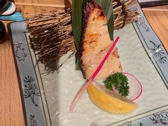 -大和食乐·鲜和牛酸汤火锅(环宇荟店)