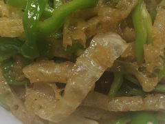 -金燕宫菜馆(金燕路店)