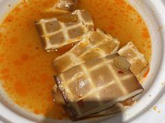 -鲁城往事(游客中心店)