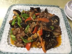 -天瑞祥烧麦馆(芥园西道店)