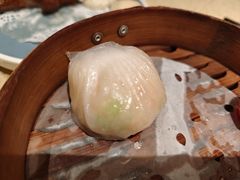 -点都德(长泰广场店)