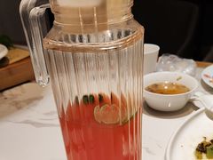 -塘人·老底子宁波菜小馆(南塘老街店)