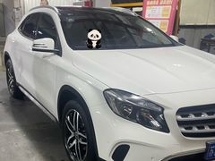 -龙捷快修(方洲邻里中心店)