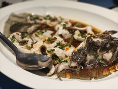 -宴周康·精致江浙菜(周浦店)