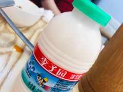 -长颈鹿的口袋钵钵鸡(市南店)