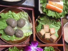 -小龙坎火锅(总店)