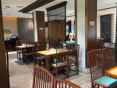 -谢氏老金口(江夏武昌大道店)