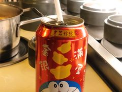 -壹小馆.皇城老妈(成都太古里店)