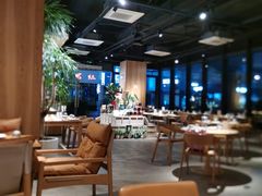-1861意大利餐厅(文化广场店)