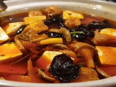 -后院犇牛主题餐厅(云岗店)