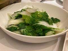 -同庆楼(大钟寺店)