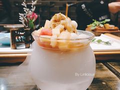 -庆合府重庆大排档(紫都城店)