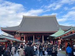 -浅草寺