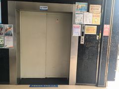 -天禧影院式足道·SPA(梅林店)