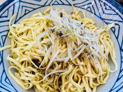 -朱洪元苏式面馆(绿宝广场店)