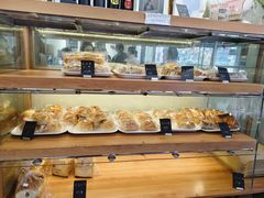 -梦菲思饼屋(瑞金宾馆店)