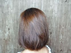 -东方美妍