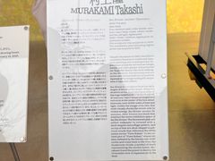 -金泽21世纪美术馆