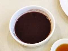 红豆沙-王宝和酒家(黄浦店)