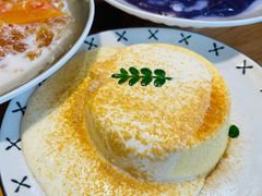 -冰拾叁(新都店)
