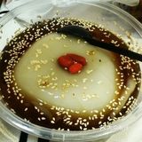 德阳旅行 寒假去成都玩，第一天先到德阳 这里划重点推