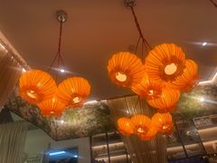 -箜八泰·东南亚料理(环球港店)