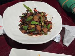 -松鹤楼(山塘街店)