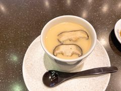 日式炖蛋-元气寿司(环球港店)
