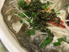 -猪八戒小酒馆(珑瑞小区店)