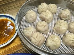 -一路飘香面馆