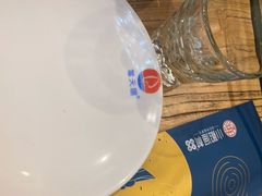 -小船渔村•大连菜•大连焖鱼(明泽街店)