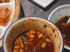 -怪噜范·贵阳小吃大排档(金源旗舰店)