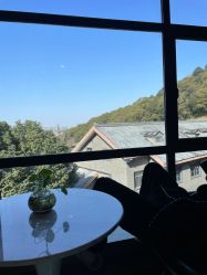 -妈咪呗呗月子中心(湘湖店)