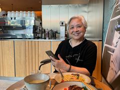 -Wagas沃歌斯(信泰中心商场店)