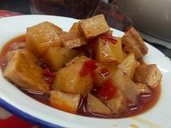 -逸桂禾面馆