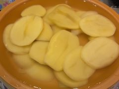 -龍歌自助小火锅(李沧丽达店)
