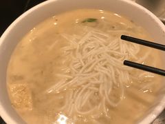 阳光米线-陳生記米线·始于1989(武林店)