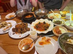 -天源宝石浴宫(和平店)