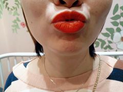 -MLart口红DIY